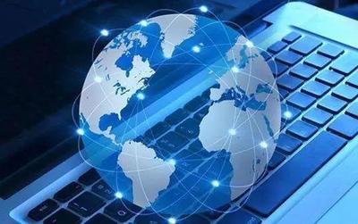 能源互联网试点示范项目落地，商业模式仍需探索