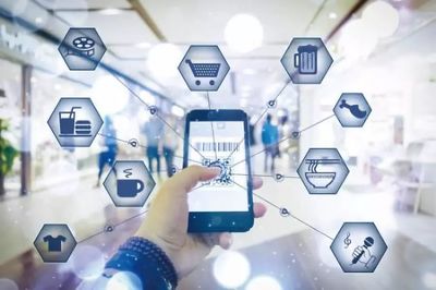 跨多多互联网项目 重新定义电子出版物制作产业