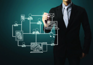 中普发力资产端 积极储备优质债权 夯实互联网金融服务根基