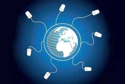 南平项目代理公司 企业拓展线上市场的得力助手