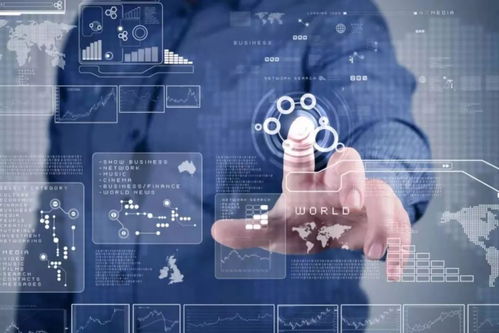 滴滴企业版的产业互联网之道 电子出版物的创新实践与价值引领